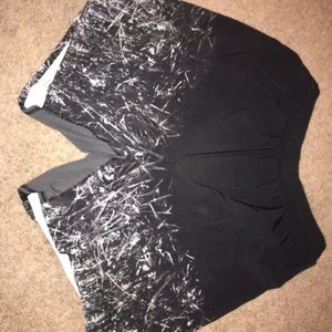 lululemon athletica Shorts - Lululemon 7” runner lululemon athletica Shorts - Lululemon 7” runner